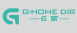 深圳市际家智能科技有限公司